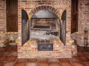 Holetín by Interhome - Image 2