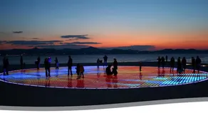 House with outdoor pool - Perfect for families! - Image 2