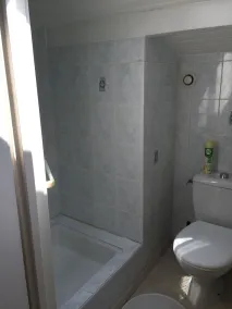 Landes dejligt hus med opvarmet pool tæt på strand og skov - Image 5