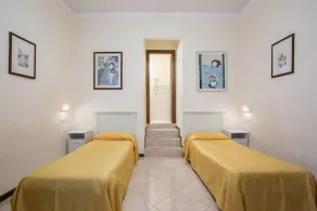 Universo And Nord Hotel - Image 4