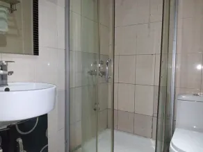 Suncity Hotel - Image 5