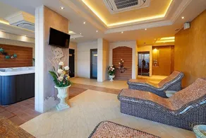Penelope Palace Apart Hotel & SPA - Image 4