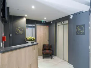 Be You Luxury Apart'Hotel - Image 3
