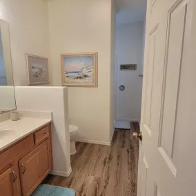 Casa Oasis- Your Family Fun Vacation Pool Home with Boat Parking - Image 2