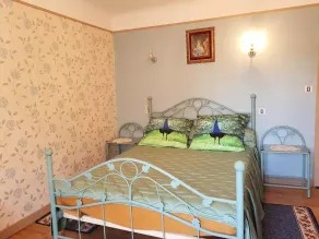 Gite de France Au bon accueil 2 epis - Gite de France 4 personnes MAE-6654 - Image 5