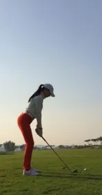 Heidi Korea - Image 3
