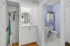 Crystal Comfort, Suite 1 - Image 3