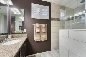 Beautiful Home in PebbleCreek Gated Golfing Community! - Image 5