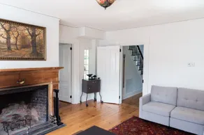 Historical Bed and breakfast<br> - Image 2