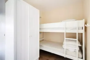 Appartement - Image 3