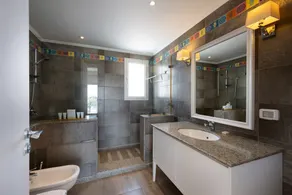 VESTA - Luxury APT - 2BR - Golf (II) - Image 2
