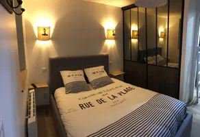 Lille Ré-ve hav ansigt! - Image 4