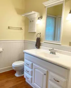 Amish Country Farm Stay: Family-Friendly Getaway by Rocky Fork Lake - Image 3