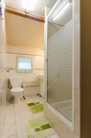 House - Image 3