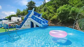 Chuncheon Dogandstay - Image 4