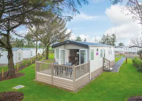2 værelses bolig i Newquay - Image 5
