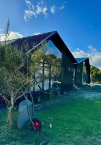 Chiloe Loft & Glamp - Image 5