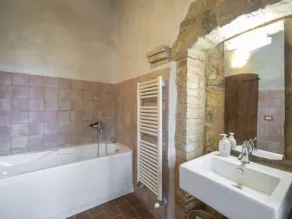 Villa Casa Frati by Interhome - Image 2
