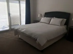 Travers Street Apartment - Image 3