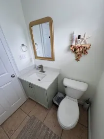 VELKOMMEN TIL PARADIS!! Smukke oceanfront 3 BR byhus med fantastisk udsigt! - Image 3