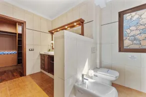 Home2Book Luxury Villa Playa Honda, Private Pool - Image 3