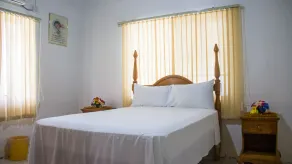 Paradise Place - Image 5