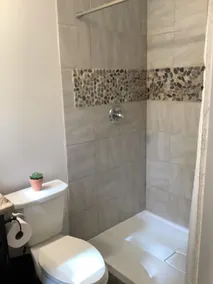 Unique barnhouse, newly built, great ND weekend rental, 15 minutes from stadium. - Image 2