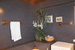 2-room apartment (52 m²), spacious, very quiet, panoramic view, SOUTH - Image 4