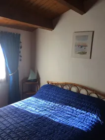 Ile d'Oléron House, 500 meters from Plage des Sables Vignier - Image 5