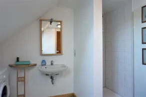 Apartment Magarete / Detern / Ostfriesland. - Image 4