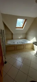 Ardsallagh Lodge - Image 2