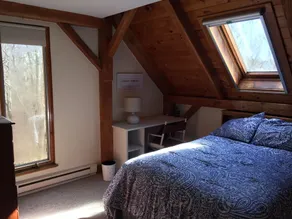 SCHÖNER, HELLER SOMMER GEHT IN IDEALER EDGARTOWN-EINSTELLUNG WEG - Image 4