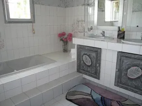 Casa de Goyo Villa avec piscine a Saint-juéry proche d' Albi dans le Tarn - Image 2