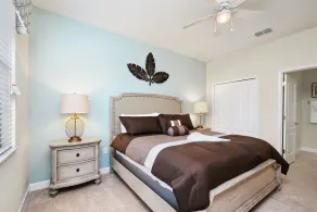 1439RF - The Retreat at ChampionsGate home - Image 5