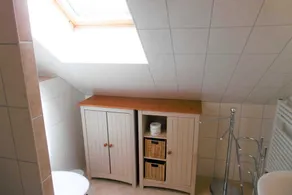 Fewo right - Rügen apartment 62 - Image 3