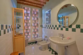 Villa Fontine by PosarelliVillas - Image 3