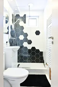 Sophia's Cozy Apartment - Image 2