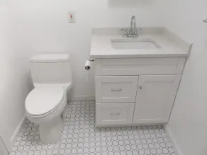 Rivière étroite, plage de Narragansett à proximité, cottage de 2 chambres mis à jour - Image 2