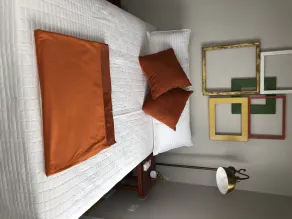Cozy Apartment on the Hill! - Image 3