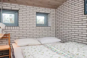 8 persone case ad Haderslev-By Traum - Image 5