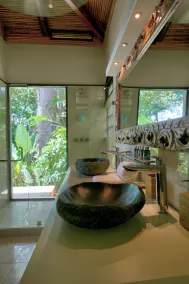 Casa Cecilia: Gem of the Pacific! - Image 2