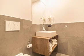 Apartment La Rodra - Image 3