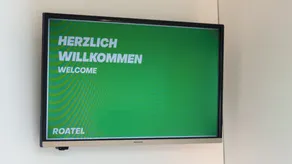 Roatel Schwabhausen A4 my-roatel-com - Image 3