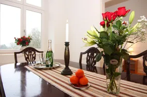Apartment in Bobitz for 4 Person - Image 3