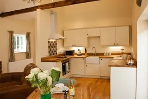 Lovely  Holiday Cottage - Image 5