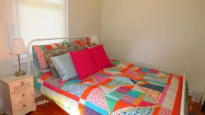 Gunbower Cottage - your private getaway in Cohuna - Image 4