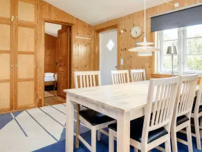 6 person holiday home in Rødvig Stevns - Image 5