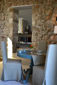 Scilla Maris Charming Suites - Image 2