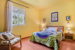 Casa Caramá - Image 5