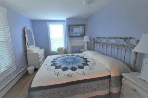 Beautiful home & short walk to beach, restaurants, and marinas in Rock Hall, MD - Image 5